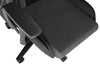 Genesis Gaming Chair Nitro 550 G2 Grey - Геймърски столове<<<GENESIS компютърна