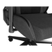 Genesis Gaming Chair Nitro 550 G2 Grey - Геймърски столове<<<GENESIS компютърна