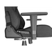 Genesis Gaming Chair Nitro 550 G2 Grey - Геймърски столове<<<GENESIS компютърна