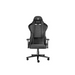 Genesis Gaming Chair Nitro 550 G2 Grey - Геймърски столове<<<GENESIS компютърна