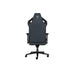 Genesis Gaming Chair Nitro 800 Grey - Геймърски столове<<<GENESIS компютърна периферия<<<GENESIS<<<PolyComp&&&Геймърски
