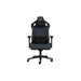 Genesis Gaming Chair Nitro 800 Grey - Геймърски столове<<<GENESIS компютърна периферия<<<GENESIS<<<PolyComp&&&Геймърски