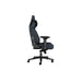 Genesis Gaming Chair Nitro 800 Grey - Геймърски столове<<<GENESIS компютърна периферия<<<GENESIS<<<PolyComp&&&Геймърски