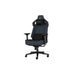 Genesis Gaming Chair Nitro 800 Grey - Геймърски столове<<<GENESIS компютърна периферия<<<GENESIS<<<PolyComp&&&Геймърски