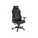 Genesis Gaming Chair Nitro 890 G2 Black - Геймърски столове<<<GENESIS компютърна