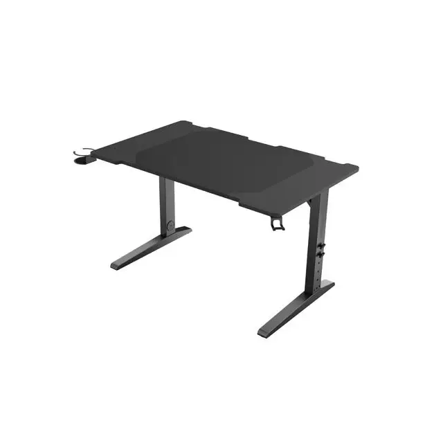 Genesis Gaming Desk Holm Modular 120 - Геймърско оборудване<<<GENESIS компютърна