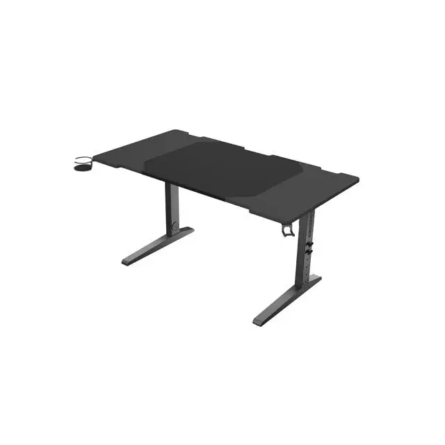 Genesis Gaming Desk Holm Modular 140 - Геймърско оборудване<<<GENESIS компютърна