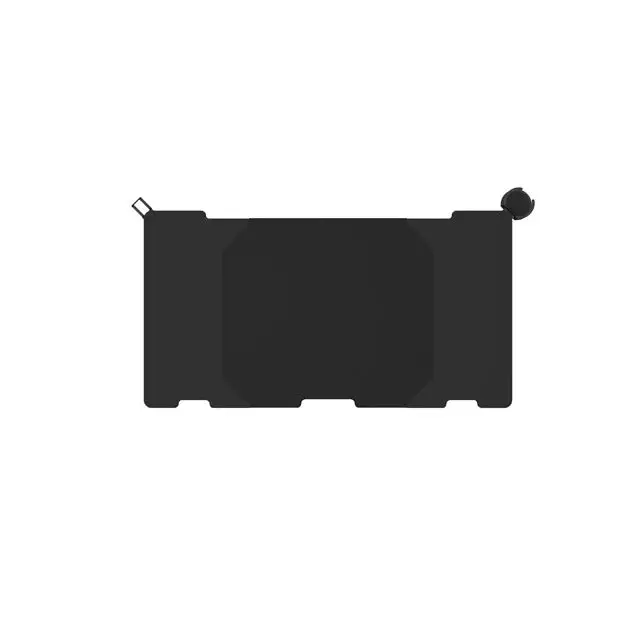 Genesis Gaming Desk Holm Modular 140 - Геймърско оборудване<<<GENESIS компютърна