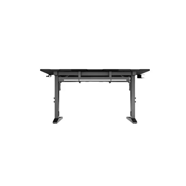 Genesis Gaming Desk Holm Modular 140 - Геймърско оборудване<<<GENESIS компютърна