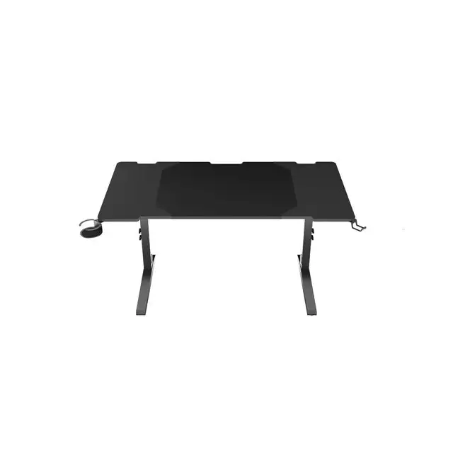 Genesis Gaming Desk Holm Modular 140 - Геймърско оборудване<<<GENESIS компютърна