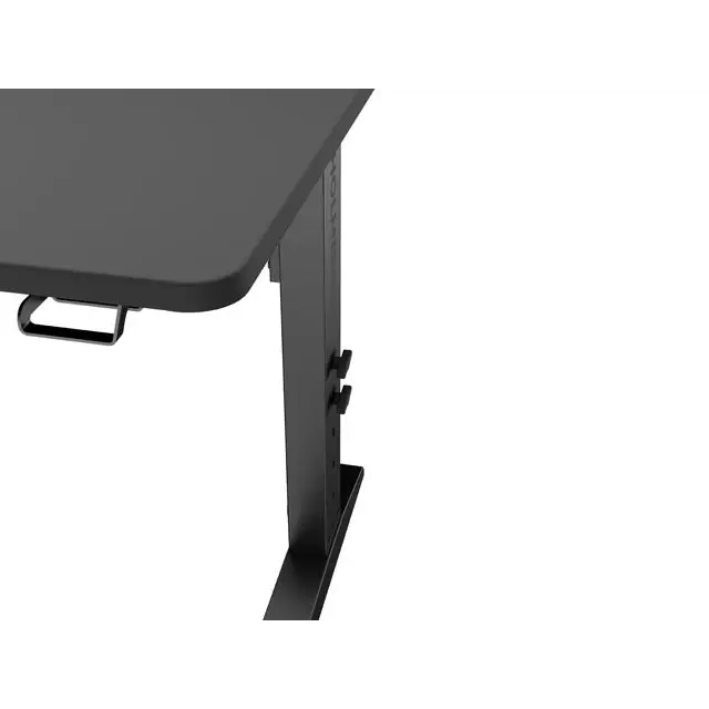 Genesis Gaming Desk Holm Modular 160 - Геймърско оборудване<<<GENESIS компютърна