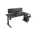 Genesis Gaming Desk Holm Modular 160 - Геймърско оборудване<<<GENESIS компютърна