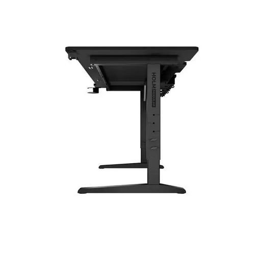 Genesis Gaming Desk Holm Modular 160 - Геймърско оборудване<<<GENESIS компютърна