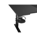 Genesis Gaming Desk Holm Modular 180 - Геймърско оборудване<<<GENESIS компютърна