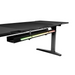 Genesis Gaming Desk Holm Modular 180 - Геймърско оборудване<<<GENESIS компютърна