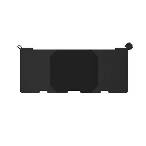 Genesis Gaming Desk Holm Modular 180 - Геймърско оборудване<<<GENESIS компютърна