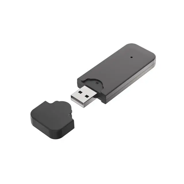 Genesis Gaming Headset SELEN 400 with Microphone Wireless Black-Red - Слушалки<<<GENESIS компютърна