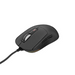 Genesis Gaming Mouse Krypton 660 12000 DPI RGB Black - Мишки<<<GENESIS компютърна