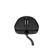 Genesis Gaming Mouse Krypton 660 12000 DPI RGB Black - Мишки<<<GENESIS компютърна