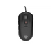 Genesis Gaming Mouse Krypton 660 12000 DPI RGB Black - Мишки<<<GENESIS компютърна