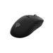 Genesis Gaming Mouse Zircon 660 Wireless 12000 DPI Black - Мишки<<<GENESIS компютърна