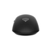 Genesis Gaming Mouse Zircon 660 Wireless 12000 DPI Black - Мишки<<<GENESIS компютърна