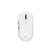 Genesis Gaming Mouse Zircon 660 Wireless 12000 DPI White - Мишки<<<GENESIS компютърна