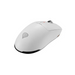 Genesis Gaming Mouse Zircon 660 Wireless 12000 DPI White - Мишки<<<GENESIS компютърна