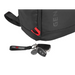Genesis Laptop Backpack Pallad 420 Black 15,6’’ 18L - Аксесоари<<<GENESIS компютърна