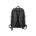 Genesis Laptop Backpack Pallad 420 Black 15,6’’ 18L - Аксесоари<<<GENESIS компютърна