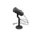 Genesis Microphone Radium 350D - Тонколони и микрофони<<<GENESIS компютърна периферия<<<GENESIS<<<PolyComp&&&Микрофони