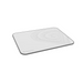 Genesis Mouse Pad Carbon 400 M Logo 350 x 250 mm - Аксесоари<<<GENESIS компютърна