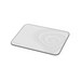 Genesis Mouse Pad Carbon 400 M Logo 350 x 250 mm - Аксесоари<<<GENESIS компютърна