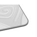 Genesis Mouse Pad Carbon 400 M Logo 350 x 250 mm - Аксесоари<<<GENESIS компютърна