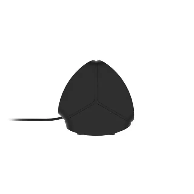 Genesis Soundbar Helium 312BT 2.0 Bluetooth Black - Тонколони и микрофони<<<GENESIS компютърна