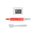 Genesis Thermal Grease Silicon 850 2G - Аксесоари<<<GENESIS компютърна периферия<<<GENESIS<<<PolyComp&&&PC