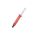 Genesis Thermal Grease Silicon 900 4G - Аксесоари<<<GENESIS компютърна периферия<<<GENESIS<<<PolyComp