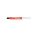 Genesis Thermal Grease Silicon 900 4G - Аксесоари<<<GENESIS компютърна периферия<<<GENESIS<<<PolyComp