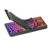 GENESIS Thor 230 TKL keyboard Gaming USB + RF Wireless + Bluetooth QWERTY Black