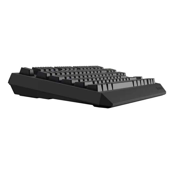 GENESIS Thor 230 TKL keyboard Gaming USB + RF Wireless + Bluetooth QWERTY US English Black
