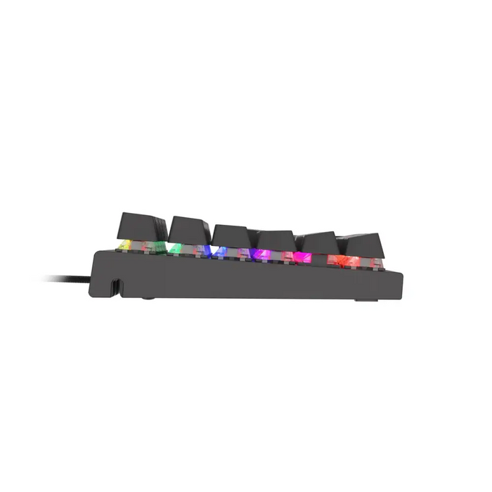 GENESIS THOR 303 RGB Mechanical Gaming