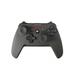 Genesis Wireless Gamepad Pv58 (For Ps3/Pc) - Джойстици<<<GENESIS компютърна периферия<<<GENESIS<<<PolyComp&&&Геймърски