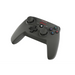 Genesis Wireless Gamepad Pv58 (For Ps3/Pc) - Джойстици<<<GENESIS компютърна периферия<<<GENESIS<<<PolyComp&&&Геймърски