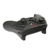 Genesis Wireless Gamepad Pv58 (For Ps3/Pc) - Джойстици<<<GENESIS компютърна периферия<<<GENESIS<<<PolyComp&&&Геймърски