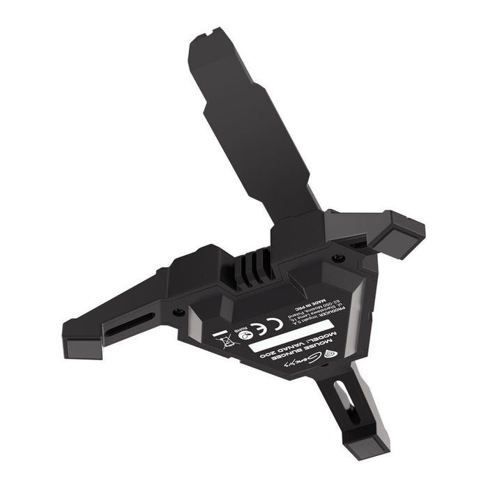 GENESIS BUNGEE VANAD 200 NBU-1442