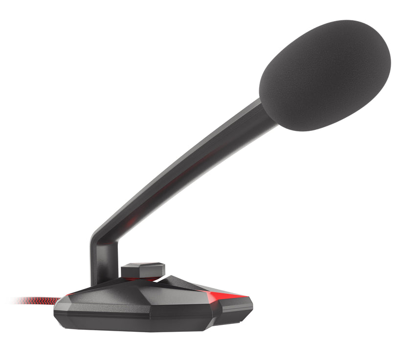 Genesis Microphone Radium 200