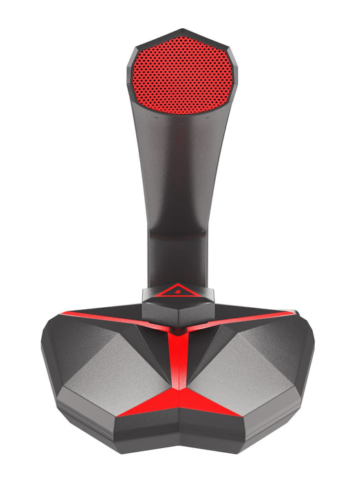 Genesis Microphone Radium 200