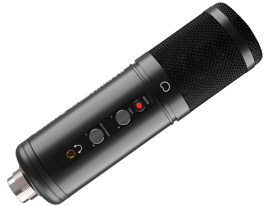 Genesis Microphone Radium 600 G2 Studio USB