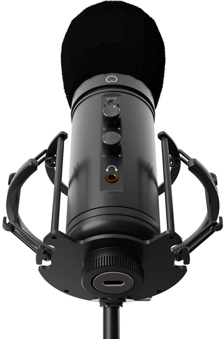 Genesis Microphone Radium 600 G2 Studio USB