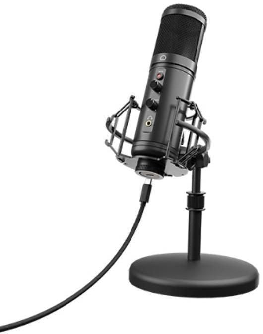 Genesis Microphone Radium 600 G2 Studio USB